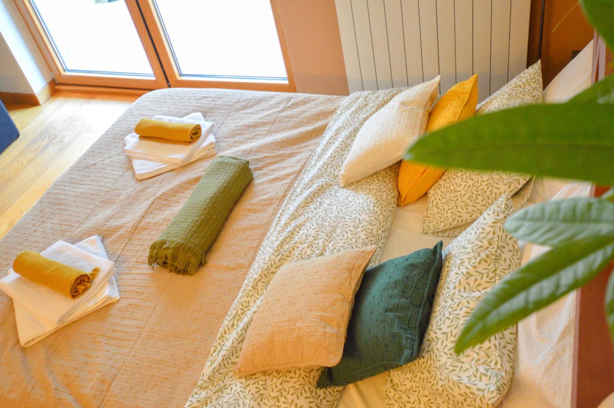 Spacious Studio Park City Novi Sad Ngoại thất bức ảnh